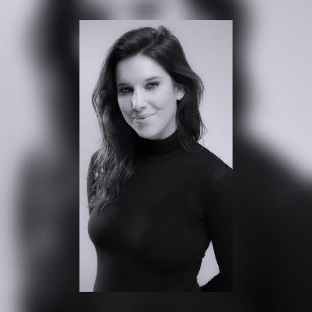 Alexandra Zeumer, Architectural Façade Specialist - Cladding Concepts International
